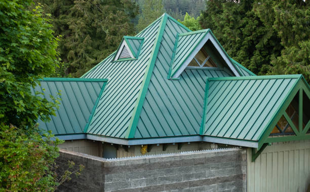 Wilder, VT Roofing Service Company