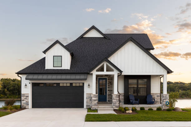 Best Asphalt Shingle Roofing  in Wilder, VT